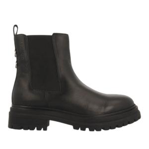 73562-p-noir-bottines-femme-gioseppo-varick-noir