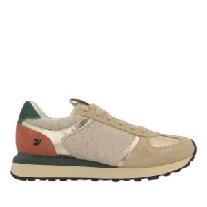 73718-p-beige-baskets-femme-gioseppo-rye-beige