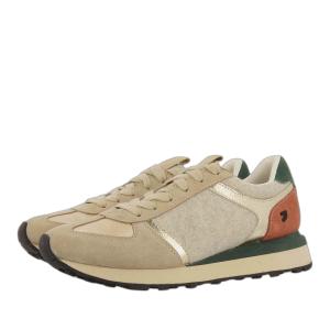 product/g/i/gioseppo_73718-p-beige_beige_2.jpg