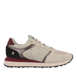 73718-p-brique-baskets-femme-gioseppo-rye-brique