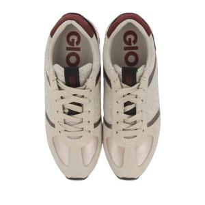 product/g/i/gioseppo_73718-p-brique_brique_3.jpg