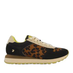 product/g/i/gioseppo_73899-p-leopard_leopard_1.jpg