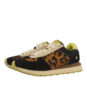 product/g/i/gioseppo_73899-p-leopard_leopard_2.jpg