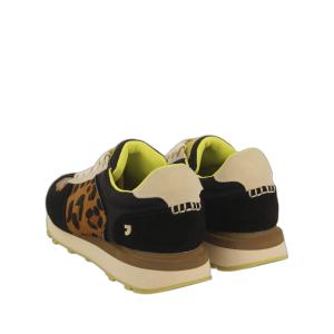 product/g/i/gioseppo_73899-p-leopard_leopard_3.jpg