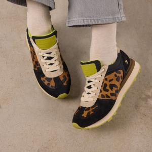product/g/i/gioseppo_73899-p-leopard_leopard_5.jpg