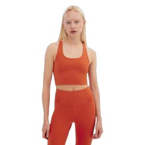 1002-az-brassiere-femme-girlfriend-collective-paloma-haze