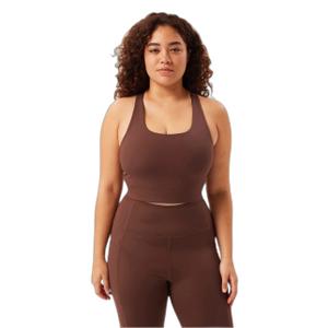 1002-cf-brassiere-femme-girlfriend-collective-paloma-earth