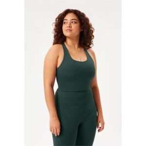 product/g/i/girlfriend-collective_1002-gg_0.jpg