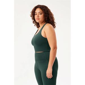 product/g/i/girlfriend-collective_1002-gg_4.jpg
