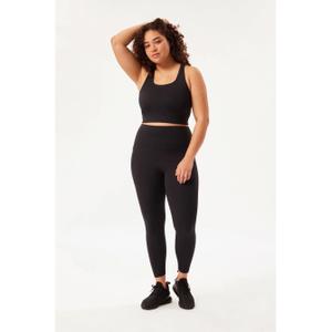 1002-jb-brassiere-femme-girlfriend-collective-paloma-black