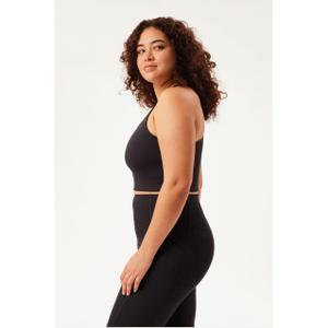 product/g/i/girlfriend-collective_1002-jb_3.jpg