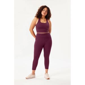 1002-pp-brassiere-femme-girlfriend-collective-paloma-plum