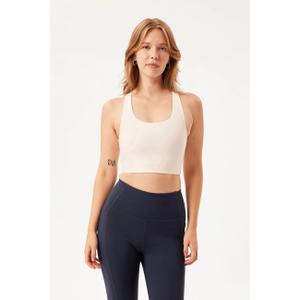 product/g/i/girlfriend-collective_1002-sw_0.jpg