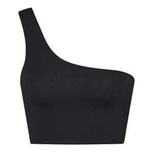 1014-jb-brassiere-femme-girlfriend-collective-bianca-black