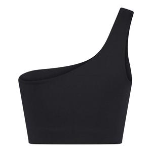product/g/i/girlfriend-collective_1014-jb_black_2.jpg
