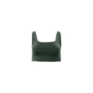 1016-gg-brassiere-femme-girlfriend-collective-tommy-moss