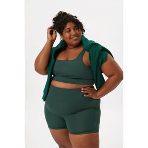 product/g/i/girlfriend-collective_1016-gg_3.jpg