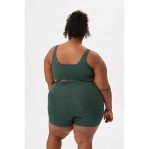 product/g/i/girlfriend-collective_1016-gg_4.jpg