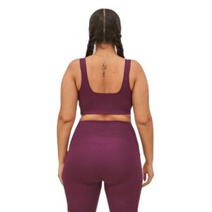 product/g/i/girlfriend-collective_1016-pp_plum_2.jpg