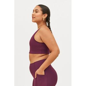 product/g/i/girlfriend-collective_1016-pp_plum_3.jpg