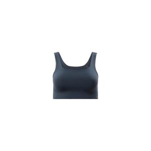 1016-tc-brassiere-femme-girlfriend-collective-tommy-midnight