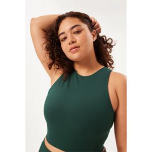 product/g/i/girlfriend-collective_1017-gg_2.jpg
