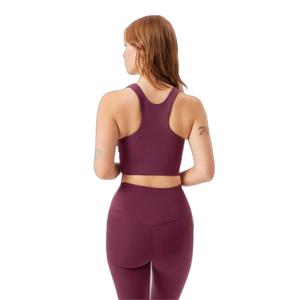 product/g/i/girlfriend-collective_1017-pp_plum_2.jpg