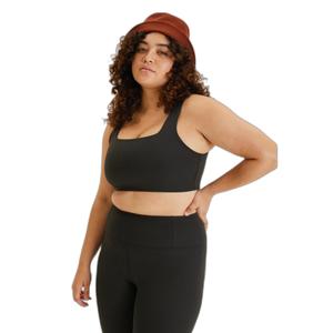1030-jb-brassiere-femme-girlfriend-collective-rib-tommy-black