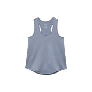 3021-blg-debardeur-femme-girlfriend-collective-meteor-reset-meteor