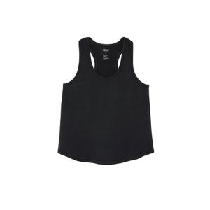 3021-jb-debardeur-femme-girlfriend-collective-reset-black