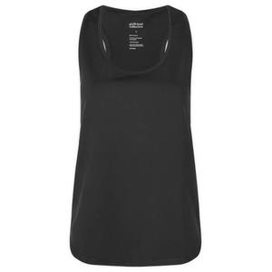 3021-jp-debardeur-femme-girlfriend-collective-reset-train-black