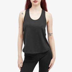 product/g/i/girlfriend-collective_3021-jp_black_2.jpg