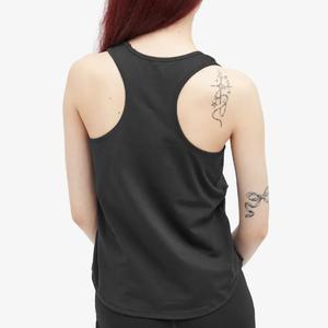 product/g/i/girlfriend-collective_3021-jp_black_3.jpg