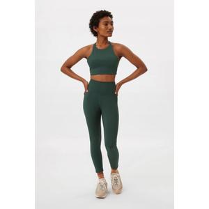 4007-gg-legging-femme-girlfriend-collective-compressive-high-rise-moss