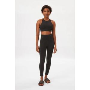 4007-jb-legging-femme-girlfriend-collective-compressive-high-rise-black