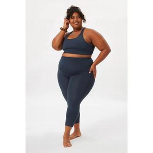 4007-tc-legging-femme-girlfriend-collective-compressive-high-rise-midnight