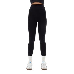 4015-jb-legging-femme-girlfriend-collective-luxe-black