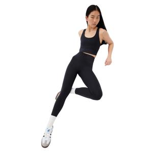 product/g/i/girlfriend-collective_4015-jb_black_2.jpg