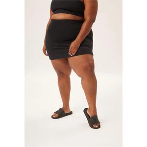 4018-jb-jupe-short-femme-girlfriend-collective-high-rise-black