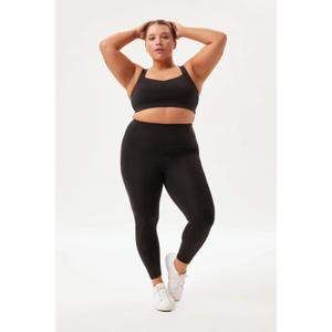 4021-jb-legging-femme-girlfriend-collective-float-high-rise-black