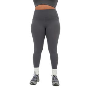 4024-ap-legging-taille-haute-7-8-avec-poche-femme-girlfriend-collective-moon