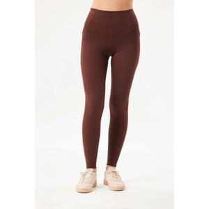 4024-cf-legging-taille-haute-7-8-avec-poche-femme-girlfriend-collective-earth