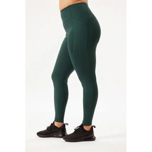 product/g/i/girlfriend-collective_4024-gg_moss_3.jpg