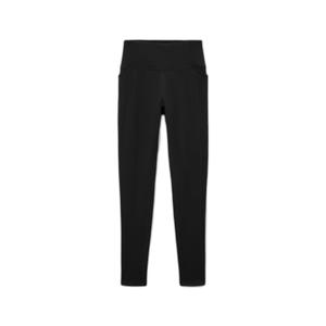 4024-jb-legging-taille-haute-7-8-avec-poche-femme-girlfriend-collective-black