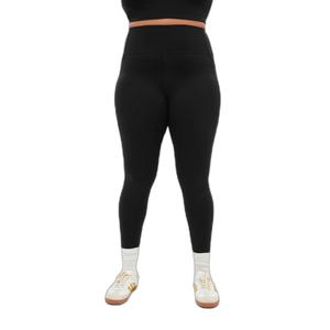 product/g/i/girlfriend-collective_4024-jb_black_2.jpg
