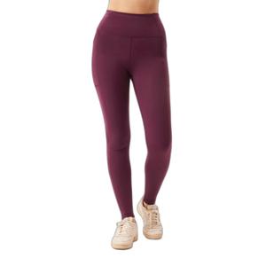 4024-pp-legging-taille-haute-7-8-avec-poche-femme-girlfriend-collective-plum