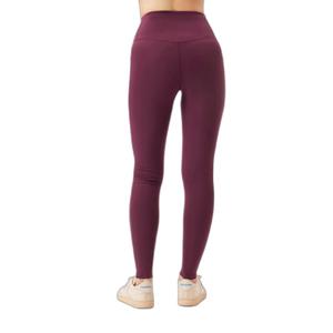 product/g/i/girlfriend-collective_4024-pp_plum_2.jpg