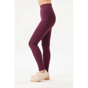 product/g/i/girlfriend-collective_4024-pp_plum_3.jpg