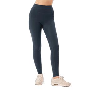 4024-tc-legging-taille-haute-7-8-avec-poche-femme-girlfriend-collective-midnight