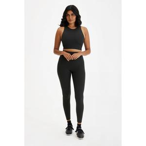 4034-jb-legging-femme-girlfriend-collective-high-rise-black